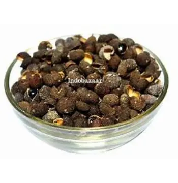 Natural Sundakkai Vathal sundakkai-vathal19-3147697-32857.webp