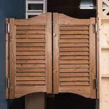 Wooden Swing Door sw1-9856549-36901.webp