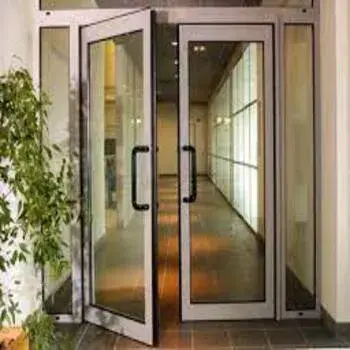 UPVC Swing Door sw2-1057133-59585.webp