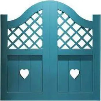 Toughened Center Opening Doors sw3-2625621-65764.webp