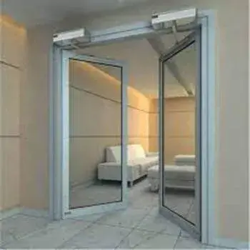 Automatic Glass Swing Doors sw4-3133450-77411.webp