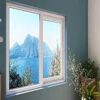 3 Track UPVC Sliding Window with georgian bars sw4-9549139-16080.webp