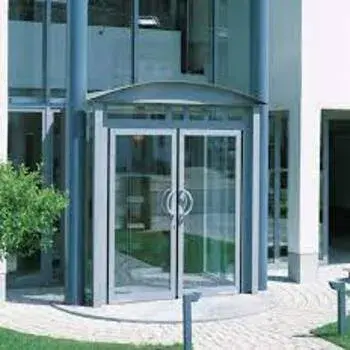 Swing Door Drive System sw6-8743554-62764.webp
