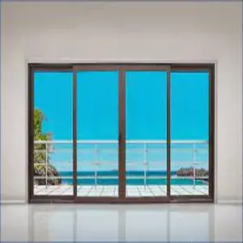 H Profile UPVC Sliding Windows sw7-7287971-5986.webp