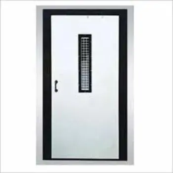 Swing door sw7-8226562-44319.webp