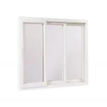 Dimex White UPVC Modern Sliding Window sw8-6195736-72205.webp