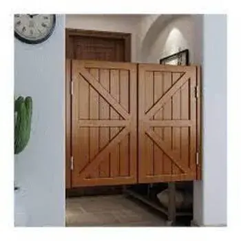 Rectangular swinging door sw8-6761617-64215.webp