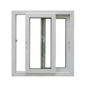 Prominance Upvc Sliding Window sw9-8215843-42009.webp