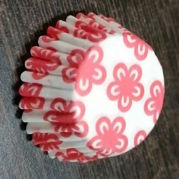 sweets-paper-cup-05-1264884-44930.webp