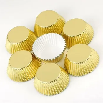 sweets-paper-cup-4-8893409-11834.webp