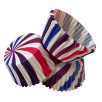 sweets-paper-cup01-3316625-58554.webp