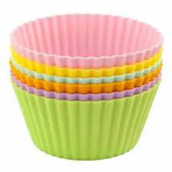 sweets-paper-cup03-9719862-70461.webp