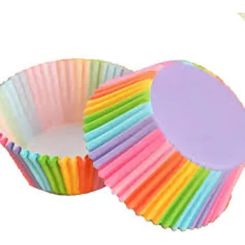 sweets-paper-cup07-3389633-91822.webp