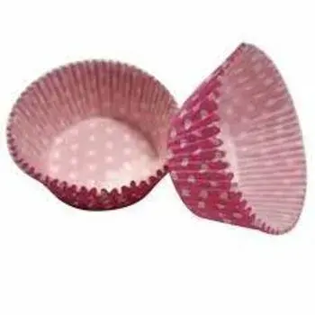 sweets-paper-cup07-4908955-7114.webp