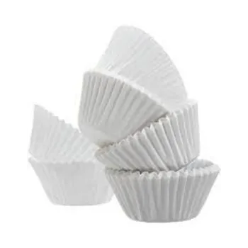 sweets-paper-cup11-4885664-72756.webp