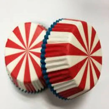 sweets-paper-cup2-2008327-25137.webp