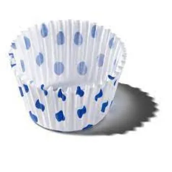 sweets-paper-cup2-4985019-37410.webp