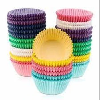 sweets-paper-cup2-8013526-88325.webp