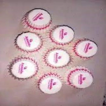 sweets-paper-cup2-929712-7998.webp