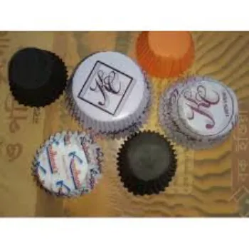 sweets-paper-cup24-373228-41870.webp