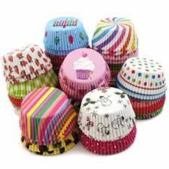 sweets-paper-cup27-9715581-75456.webp