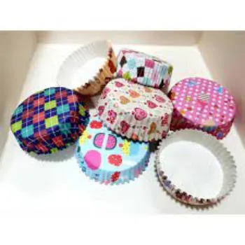 sweets-paper-cup29-6780425-45733.webp