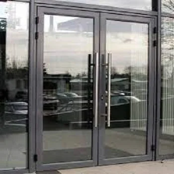 Aluminium Swing Door swing-2268436-78224.webp