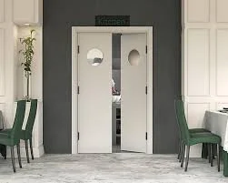 Swinging Doors swing2-6170446-70881.webp
