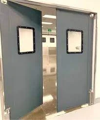 Swinging Doors swing3-3717385-96832.webp