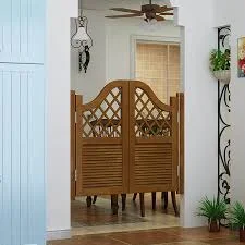 Swinging doors swing6-3921500-38126.webp