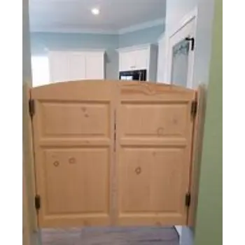 Solid Swinging Doors swinging-doors-01-7867526-22807.webp