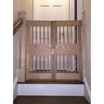 Polished Swinging Doors swinging-doors-02-9679120-45688.webp