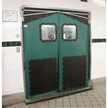Solid Swinging Doors swinging-doors-03-414874-89920.webp