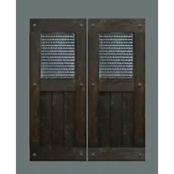 Durable Sound Proof Doors Manufacturer swinging-doors-04-7321479-94148.webp