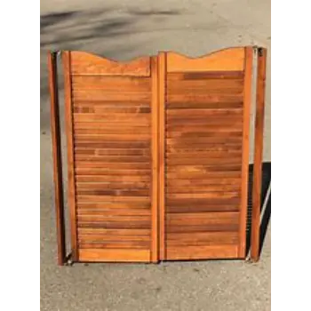 Durable Swinging Doors swinging-doors-05-8254100-6467.webp