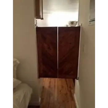 Plain Swinging Doors swinging-doors-06-759578-2028.webp