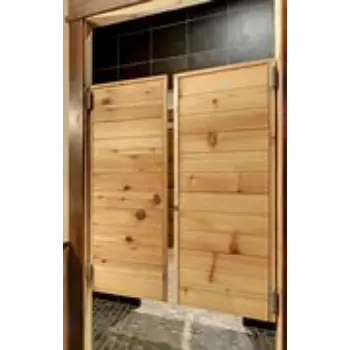 Polished Swinging Doors swinging-doors-07-8635025-52108.webp