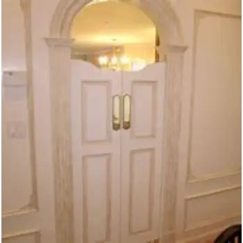 Durable Swinging Doors swinging-doors-08-2409331-55125.webp