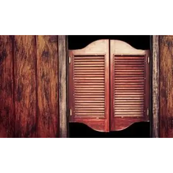 Solid Swinging Doors swinging-doors-09-7942085-91237.webp