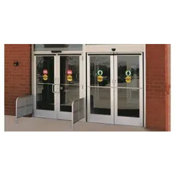 Milan Swinging Doors swinging-doors-1-1177910-71650.webp