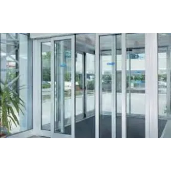 Premier Swinging Doors swinging-doors-1-1500178-31127.webp