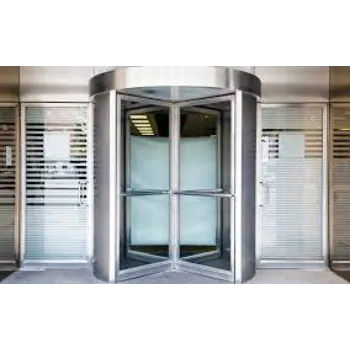 Sumitra Swinging Doors swinging-doors-1-1783376-45171.webp