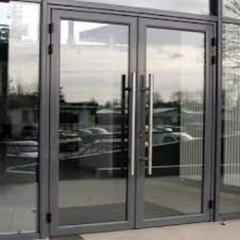 Mbk Swinging Doors swinging-doors-1-1802786-74806.webp