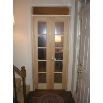 Soft Swinging Doors swinging-doors-1-2333785-69260.webp
