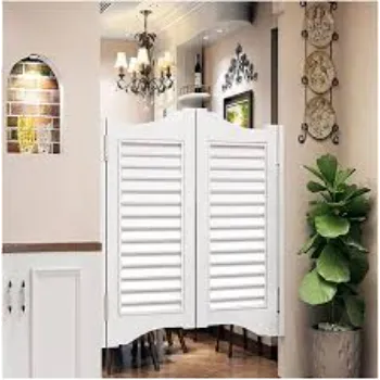 Rajasthan Swinging Doors swinging-doors-1-2385213-97388.webp