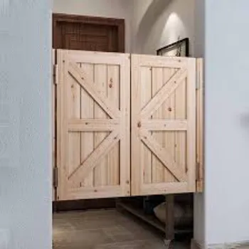 Hinged Swinging Doors swinging-doors-1-2613819-16220.webp