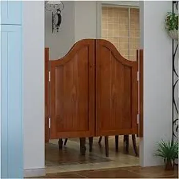 Solid Swinging Doors swinging-doors-1-2811657-3122.webp