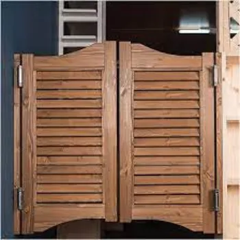 Silence Swinging Doors swinging-doors-1-3431132-53508.webp