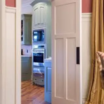 Rohit Swinging Doors swinging-doors-1-3444660-85411.webp