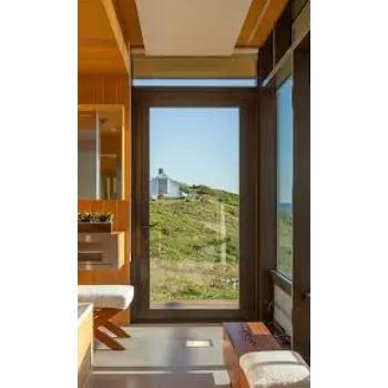 Finished Swinging Doors swinging-doors-1-378699-36565.webp